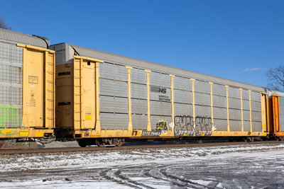 ETTX 710058
