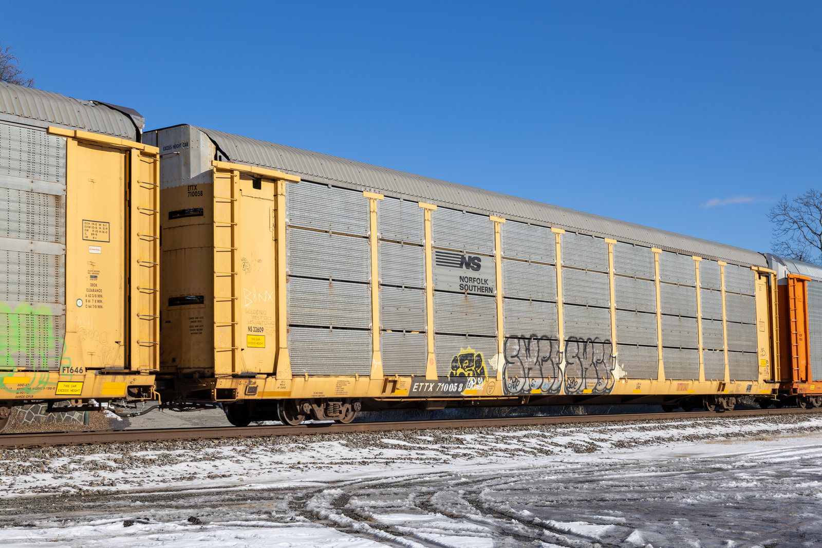 ETTX 710058