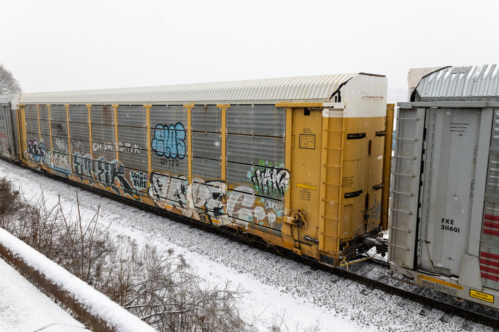 ETTX 852571