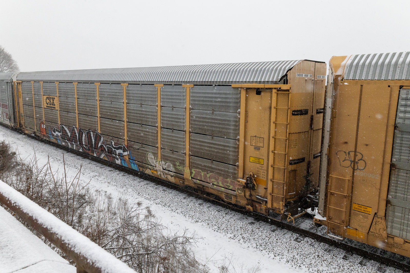 ETTX 700138