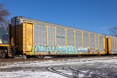 ETTX 703757