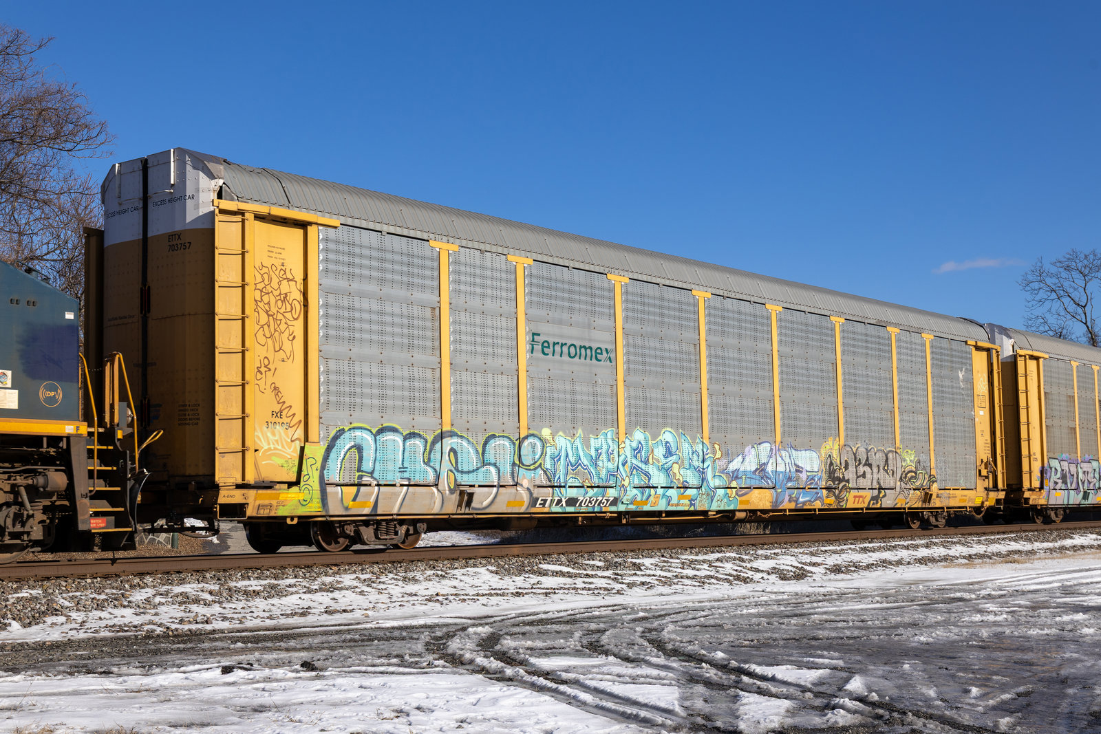 ETTX 703757