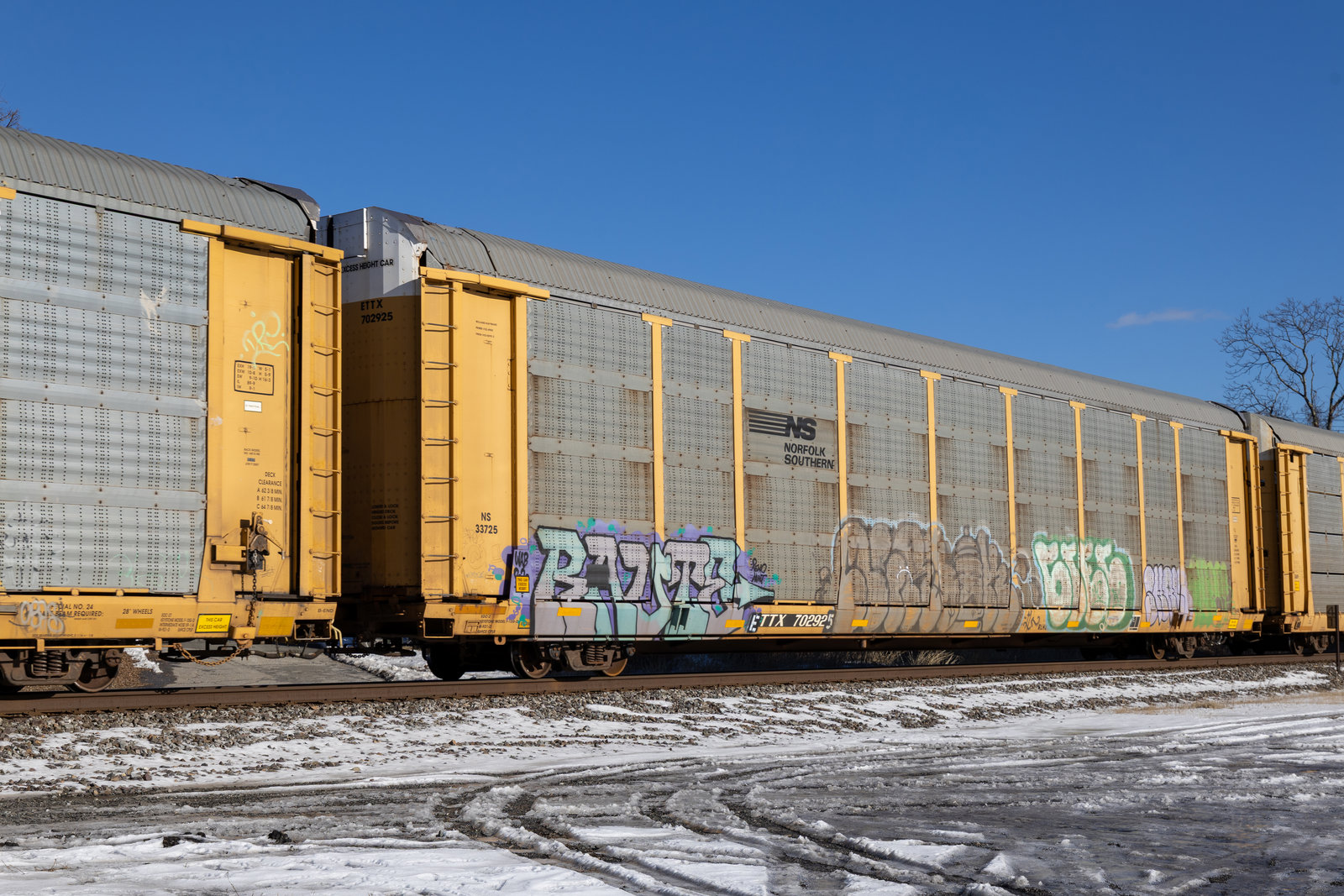 ETTX 702925