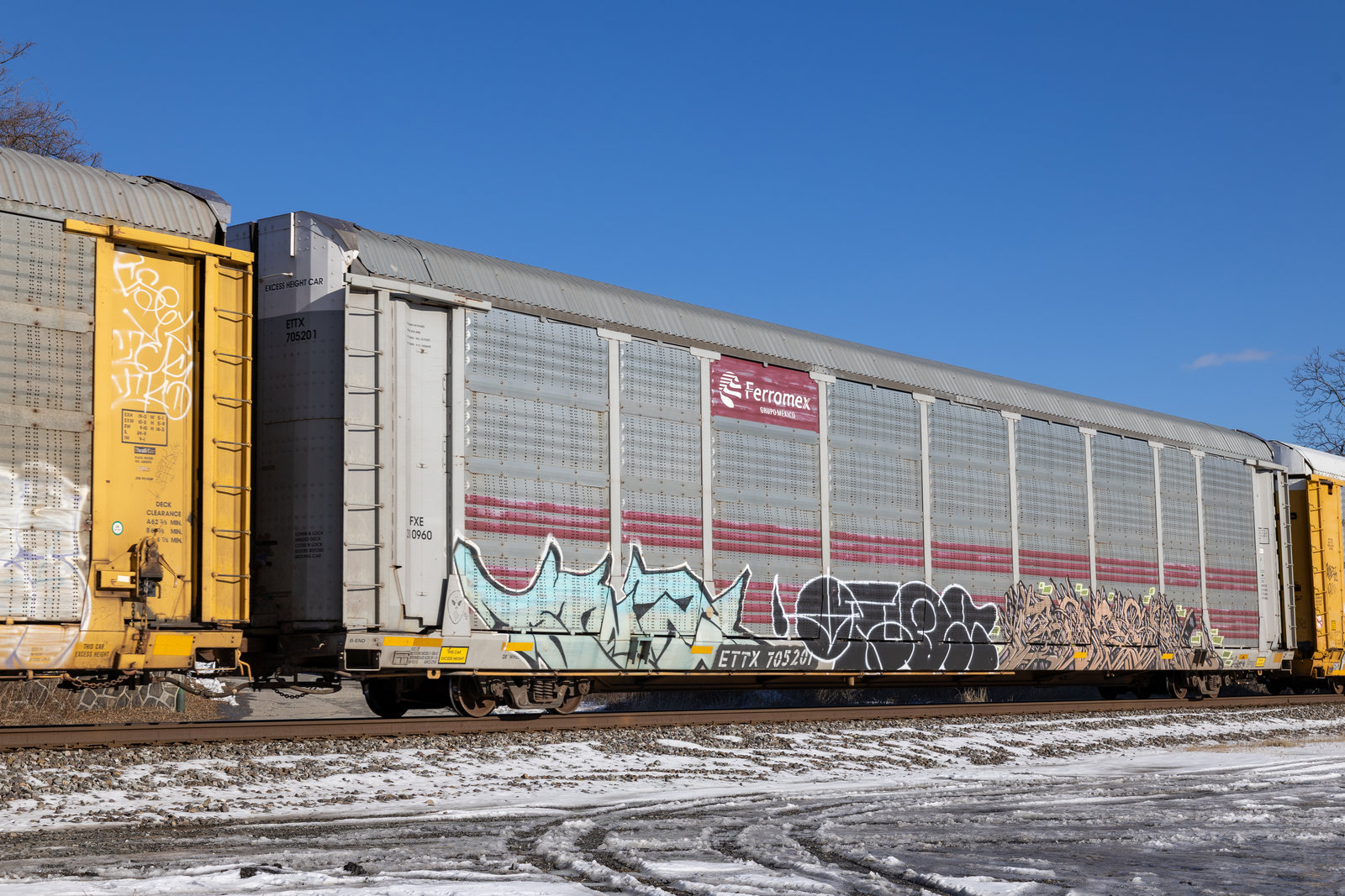 ETTX 705201
