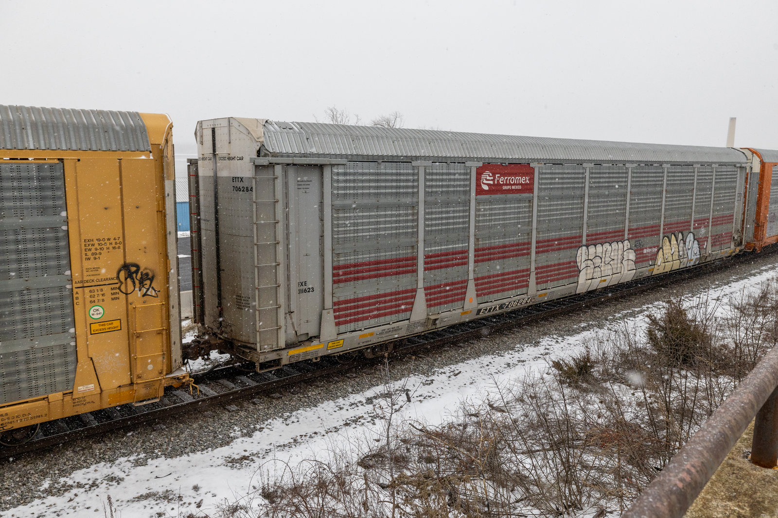 ETTX 706284