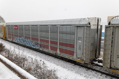 ETTX 706262