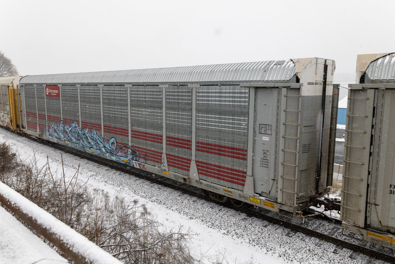 ETTX 706262