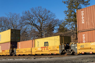 DTTX 760794E