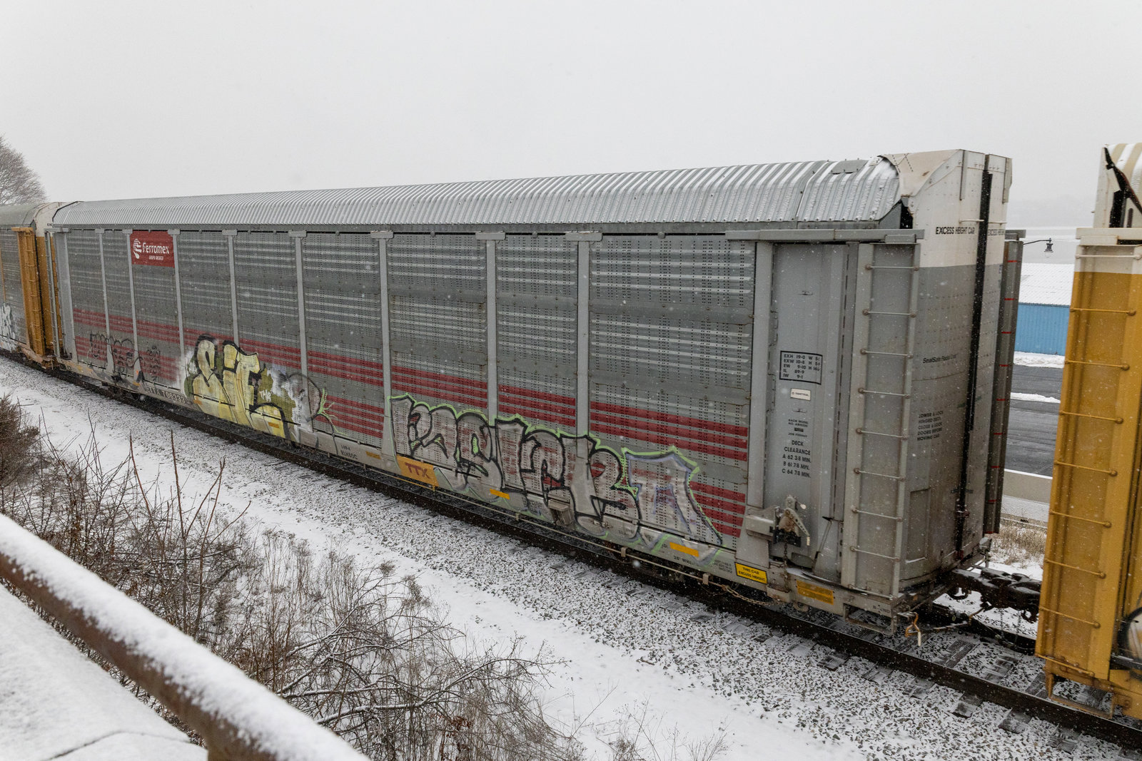 ETTX 706333