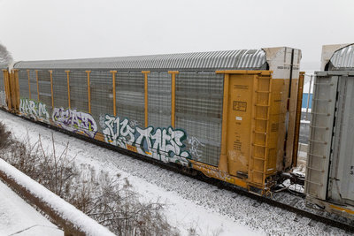 ETTX 851077