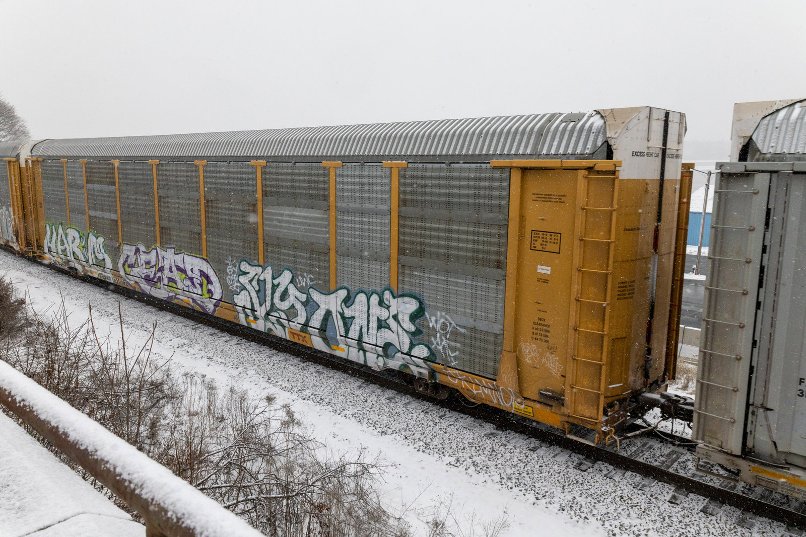 ETTX 851077
