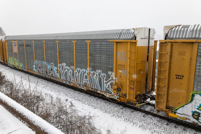 ETTX 700802