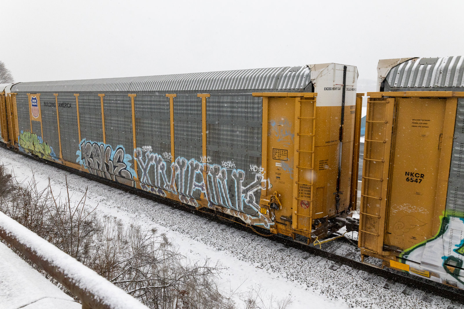 ETTX 700802