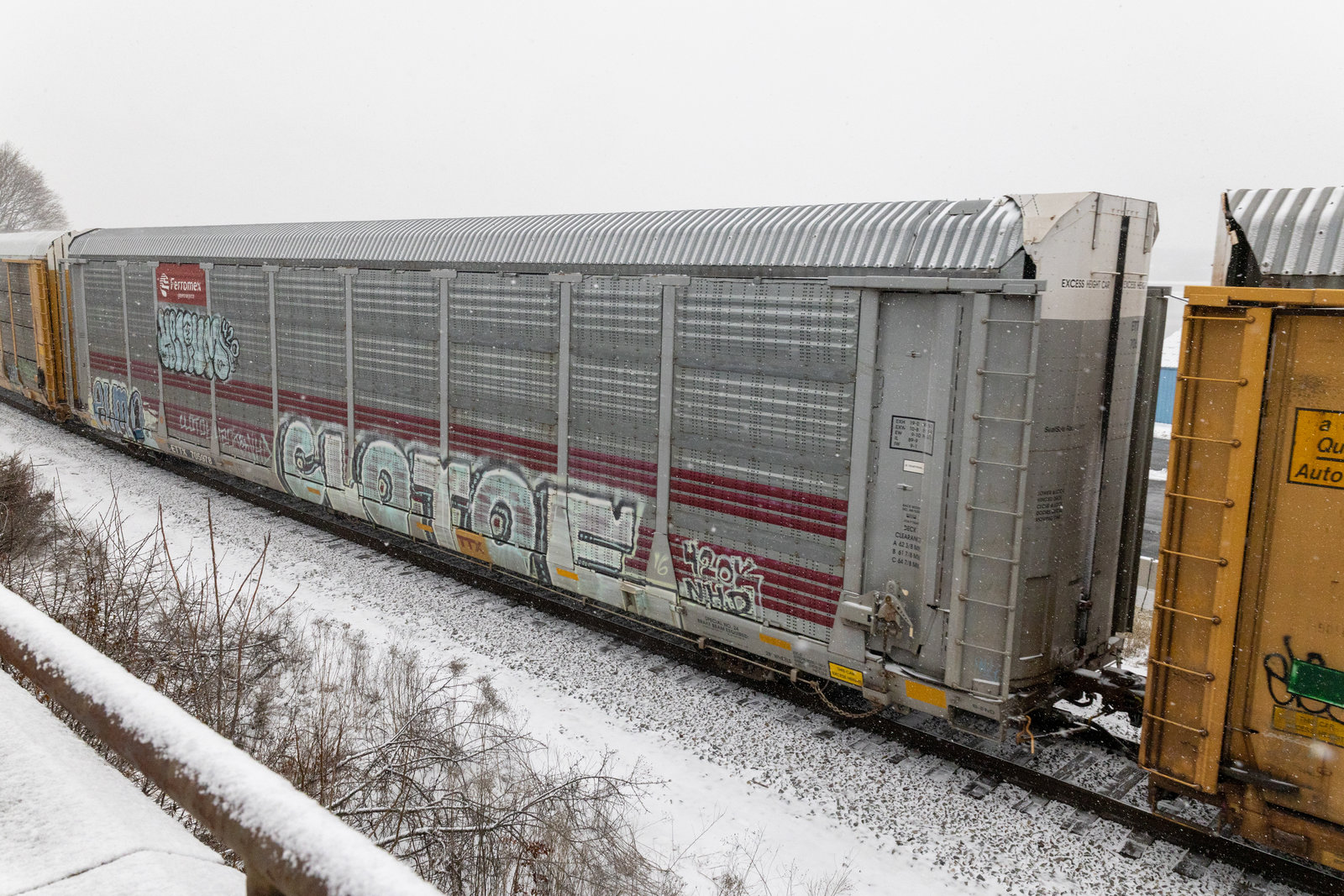 ETTX 705978