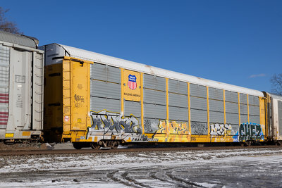 ETTX 700588