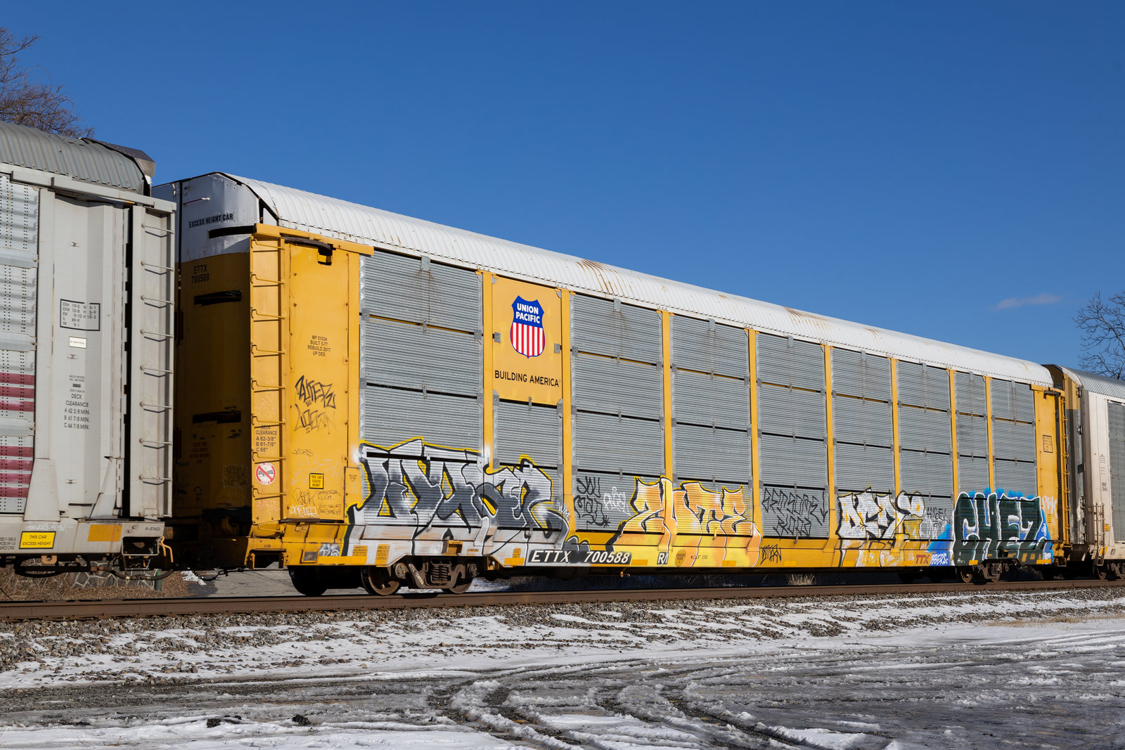 ETTX 700588