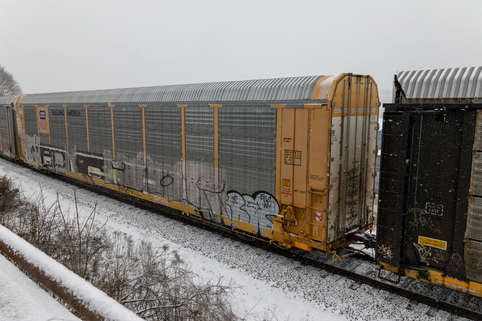 ETTX 716750