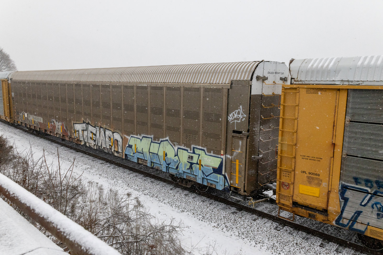 CP 546119