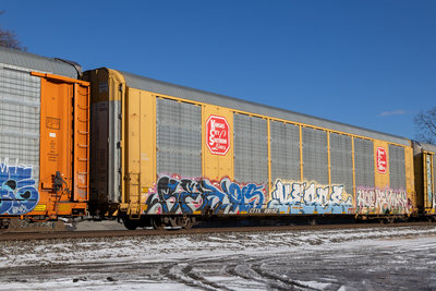 CTTX 695152
