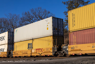 DTTX 760794C