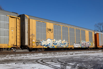 CTTX 692713