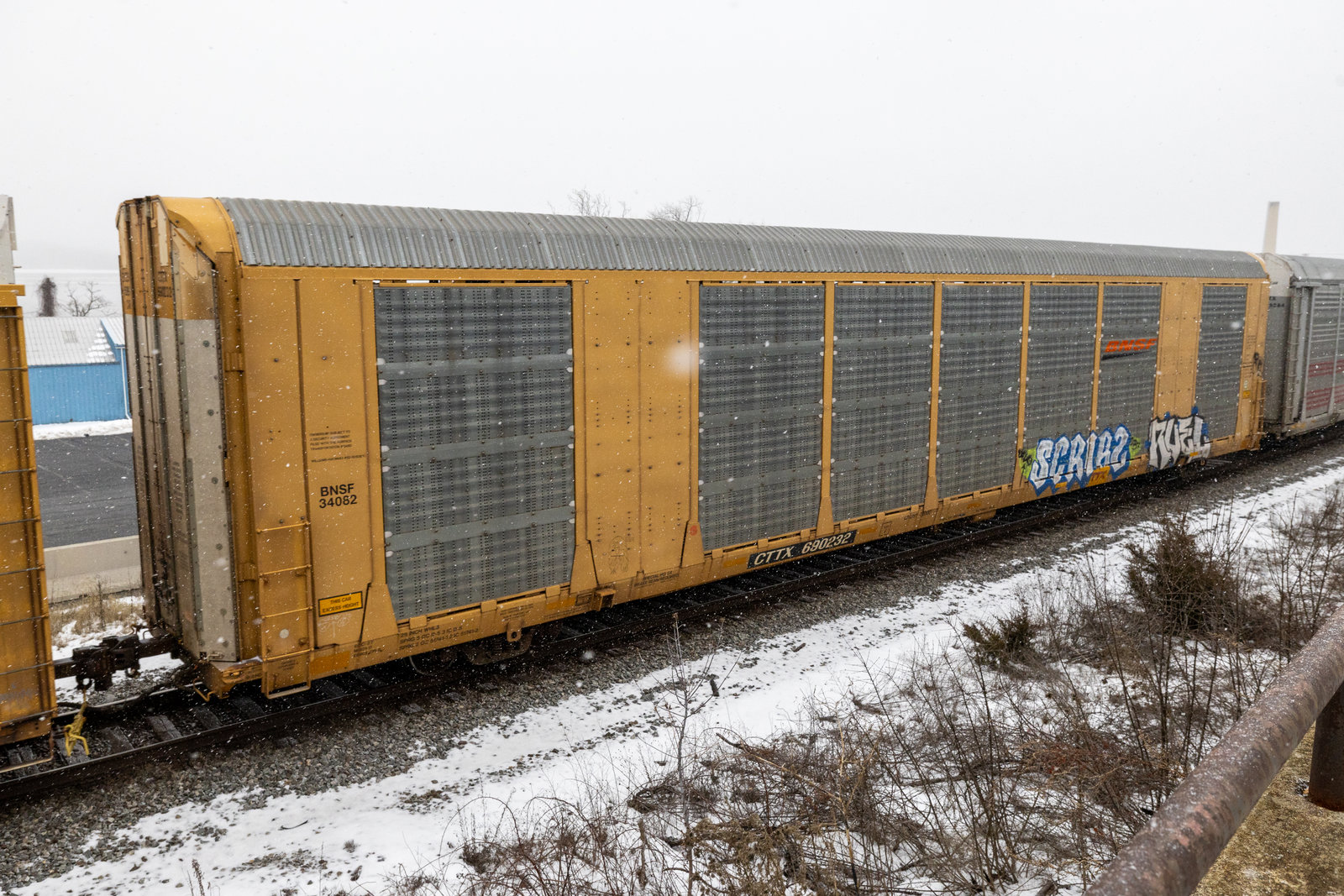 CTTX 690232