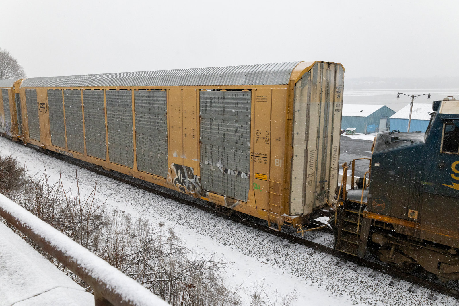 CTTX 692402