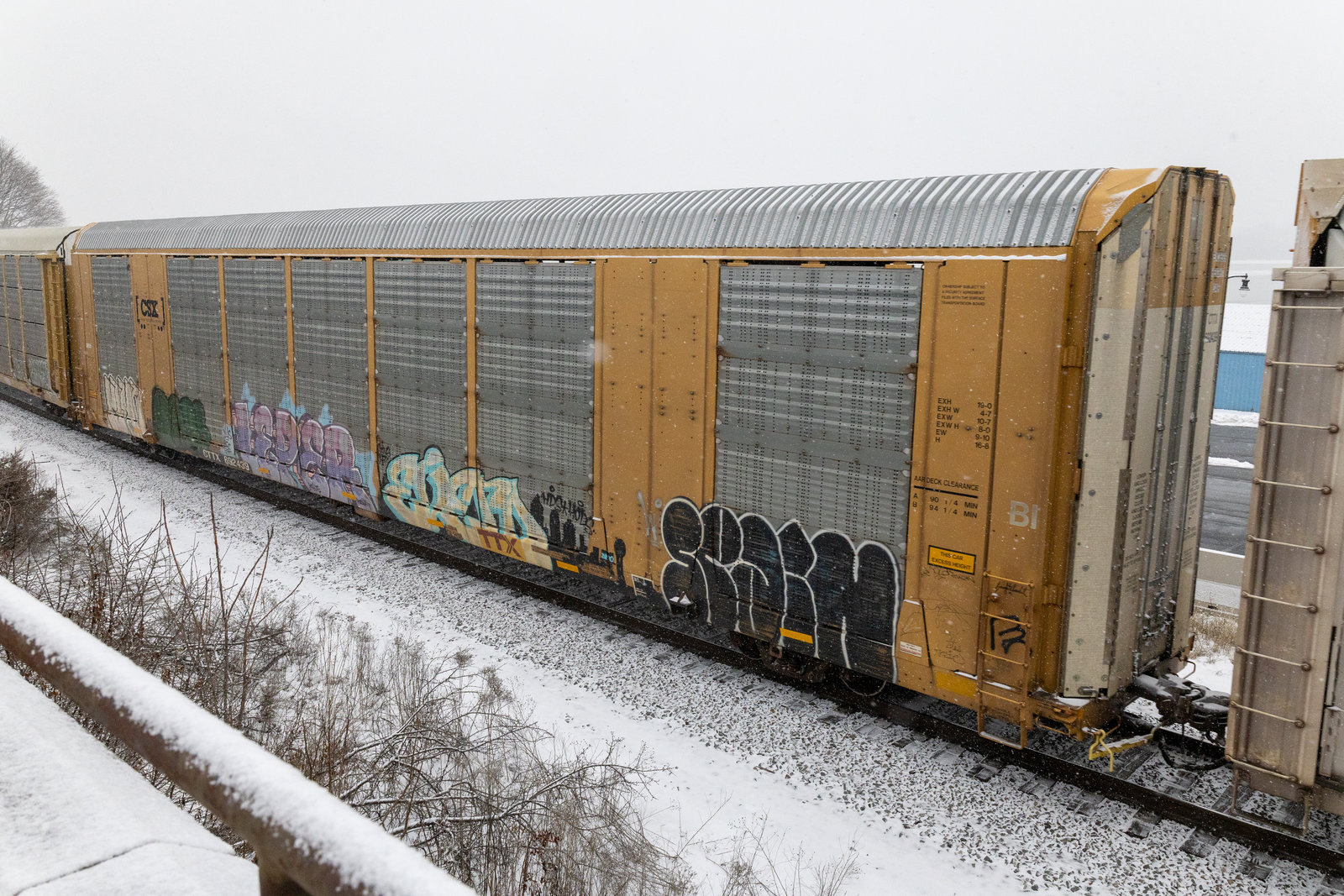 CTTX 692439