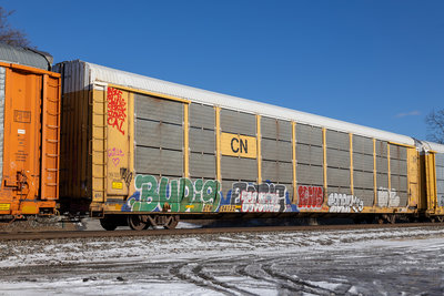 GTW 504132