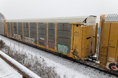 NS 171042