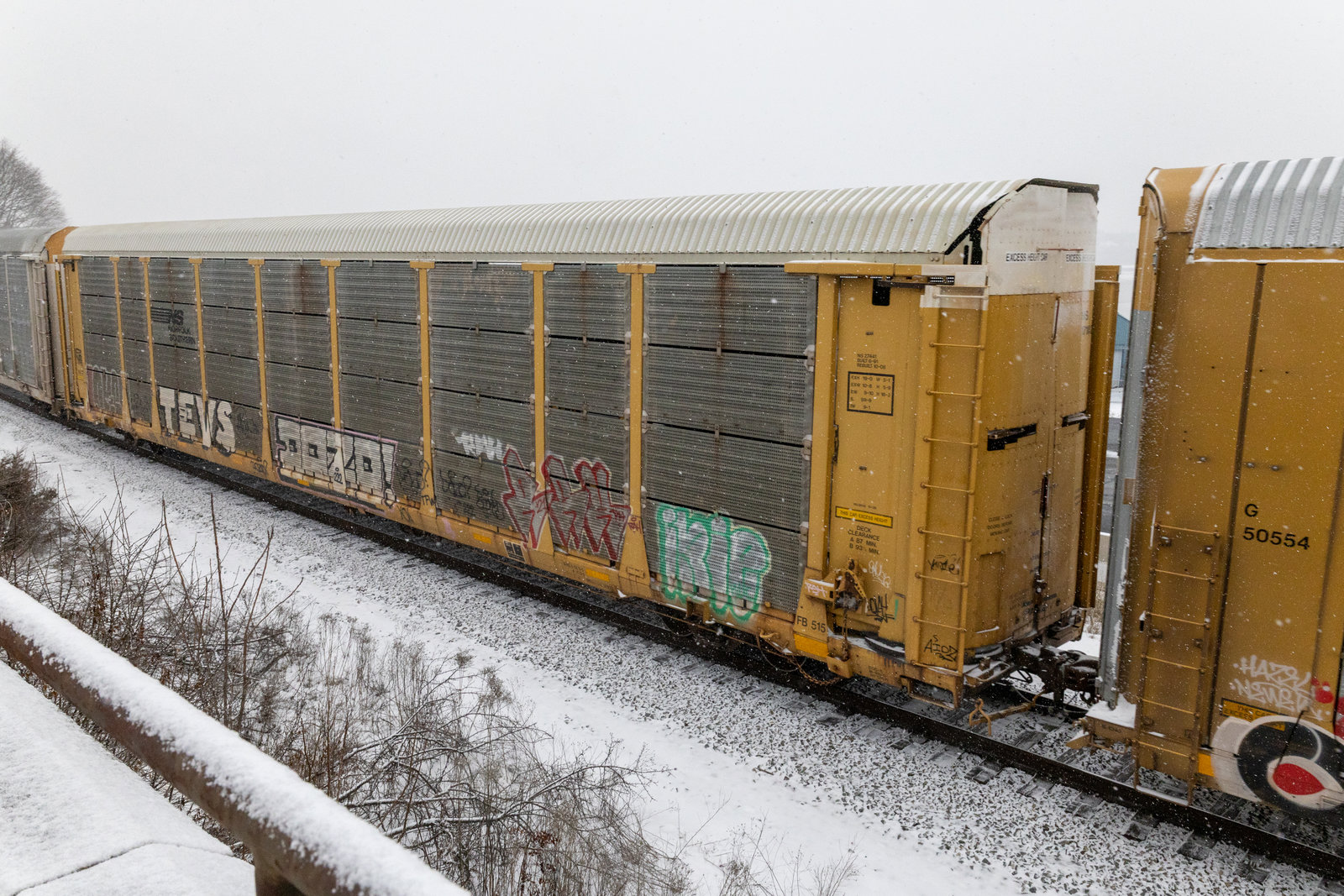 NS 171042