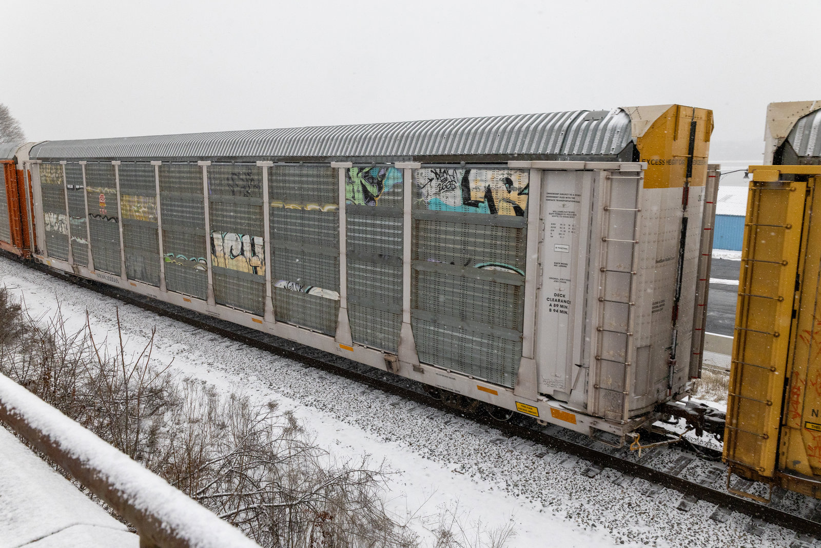 WRWK 300065