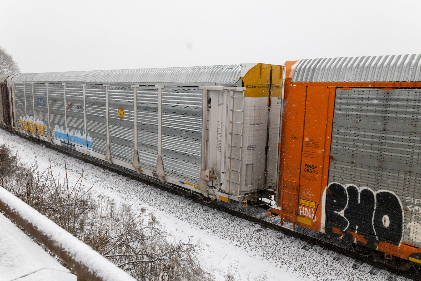 WRWK 405517
