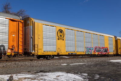 TTGX 822789