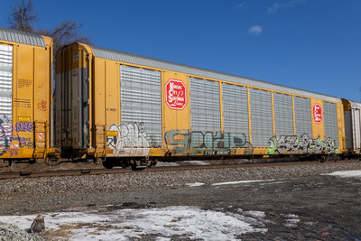TTGX 696367