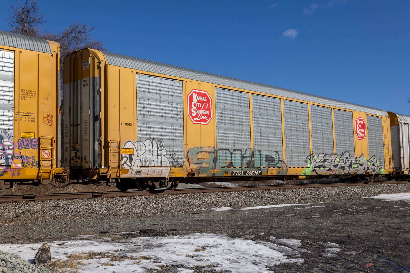 TTGX 696367