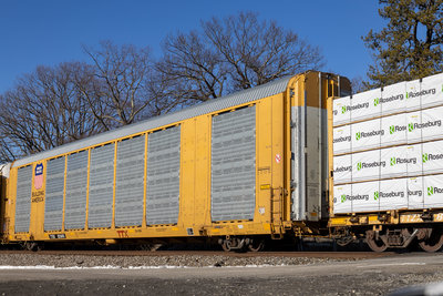 TTGX 821695