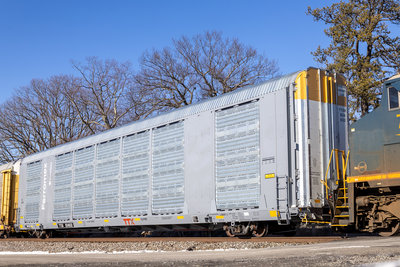 TTGX 824832