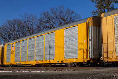 TTGX 699315