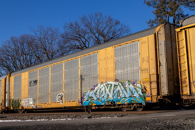 TTGX 691458