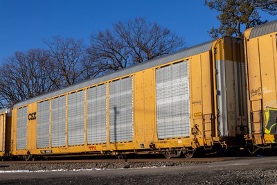 TTGX 699837
