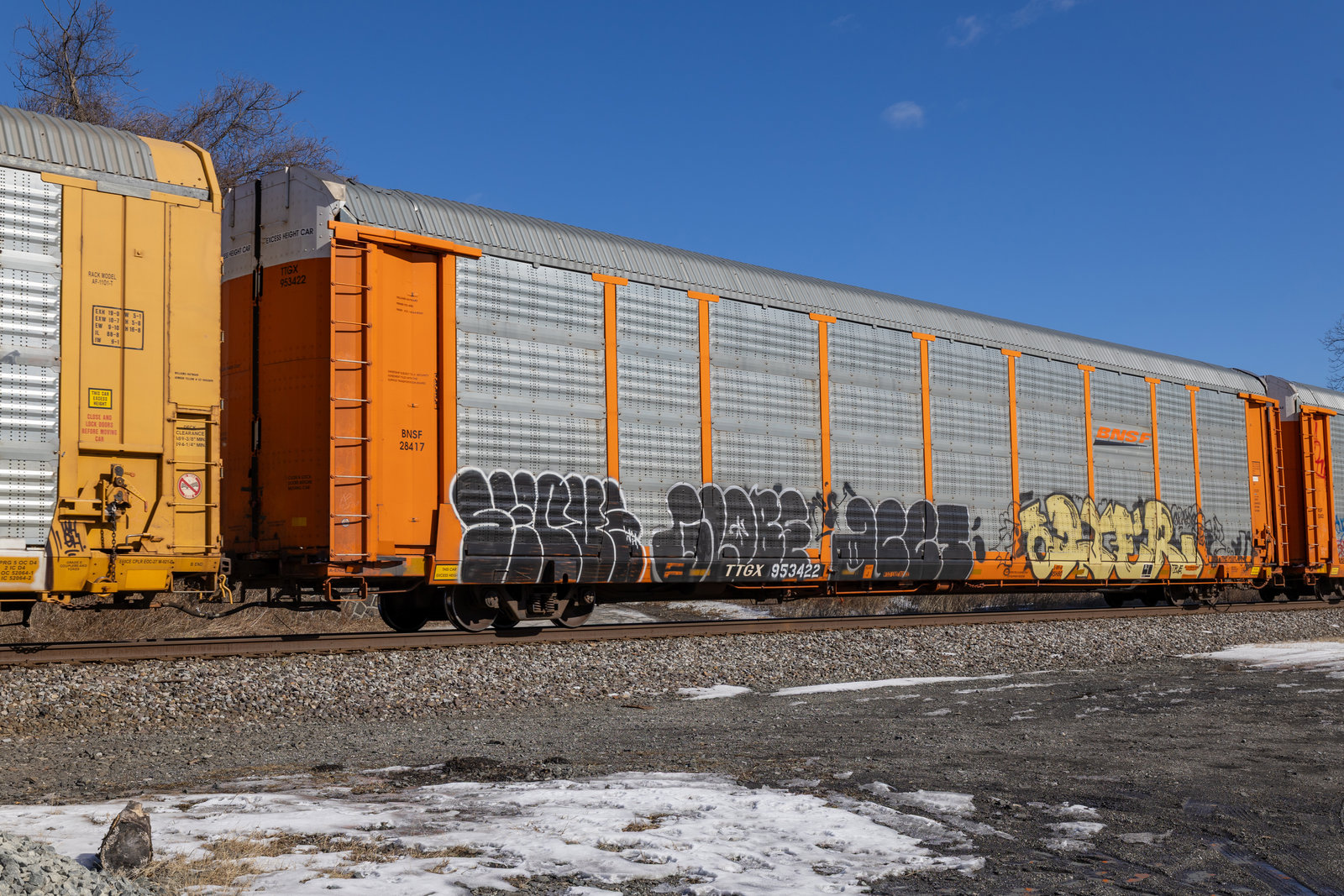 TTGX 953422