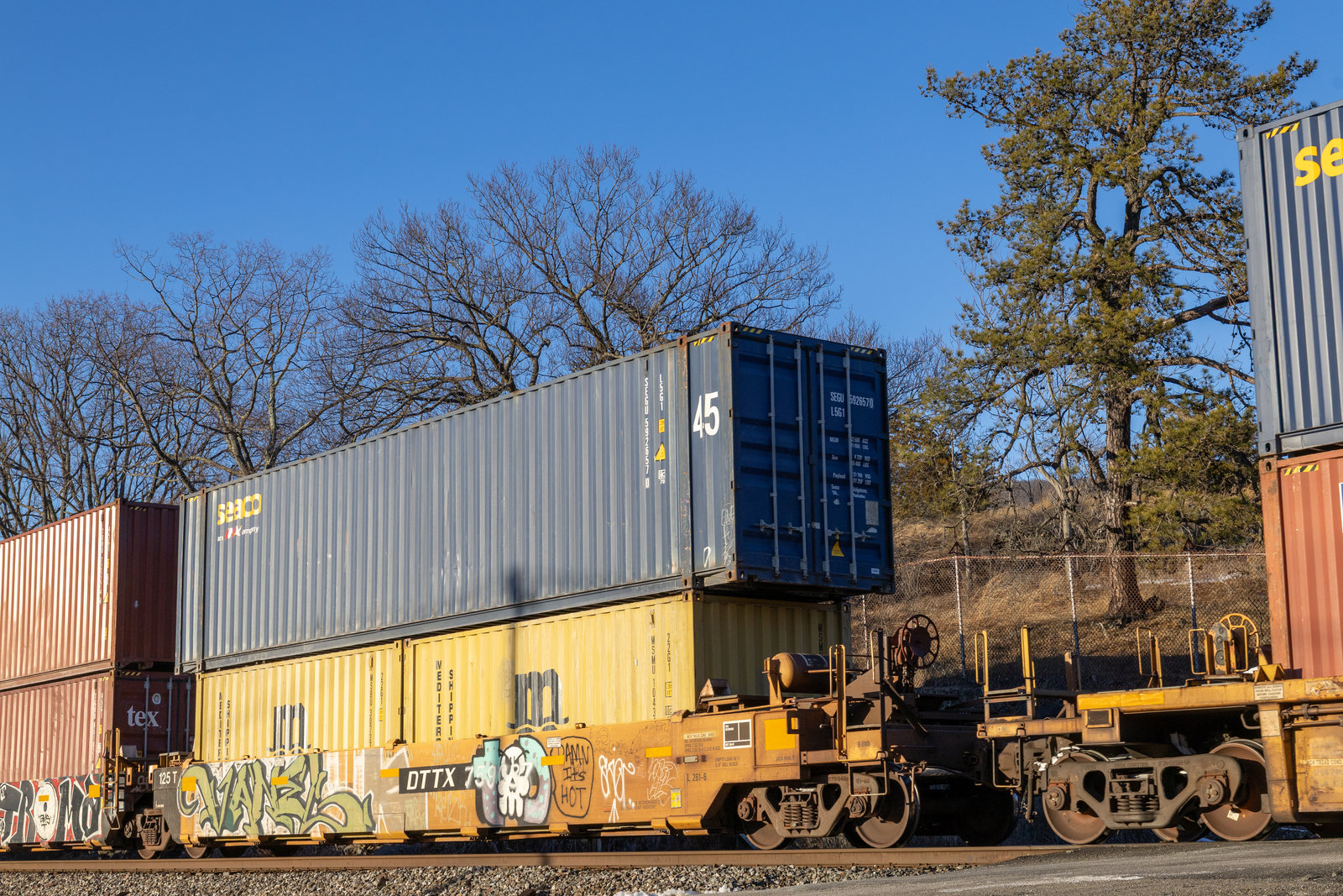 DTTX 759037B