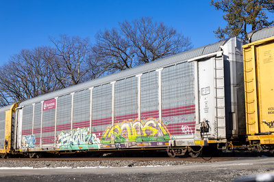 TTGX 953548