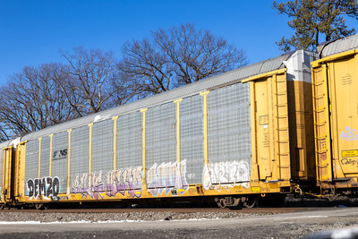 TTGX 704769