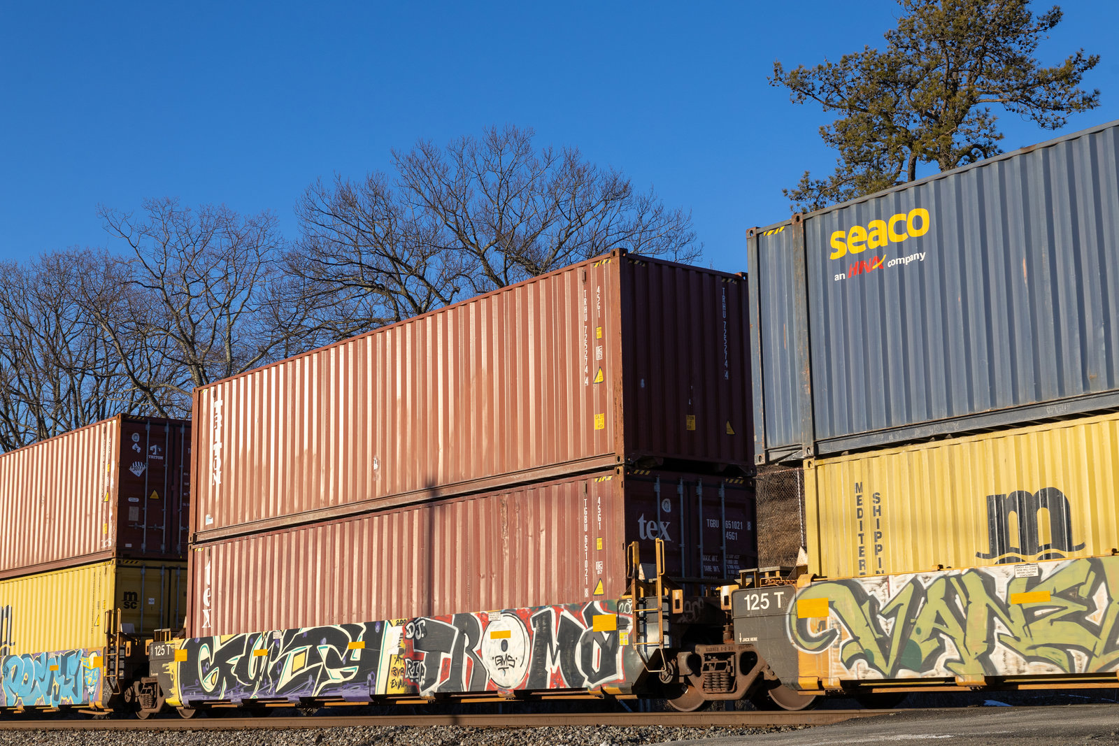 DTTX 759037C