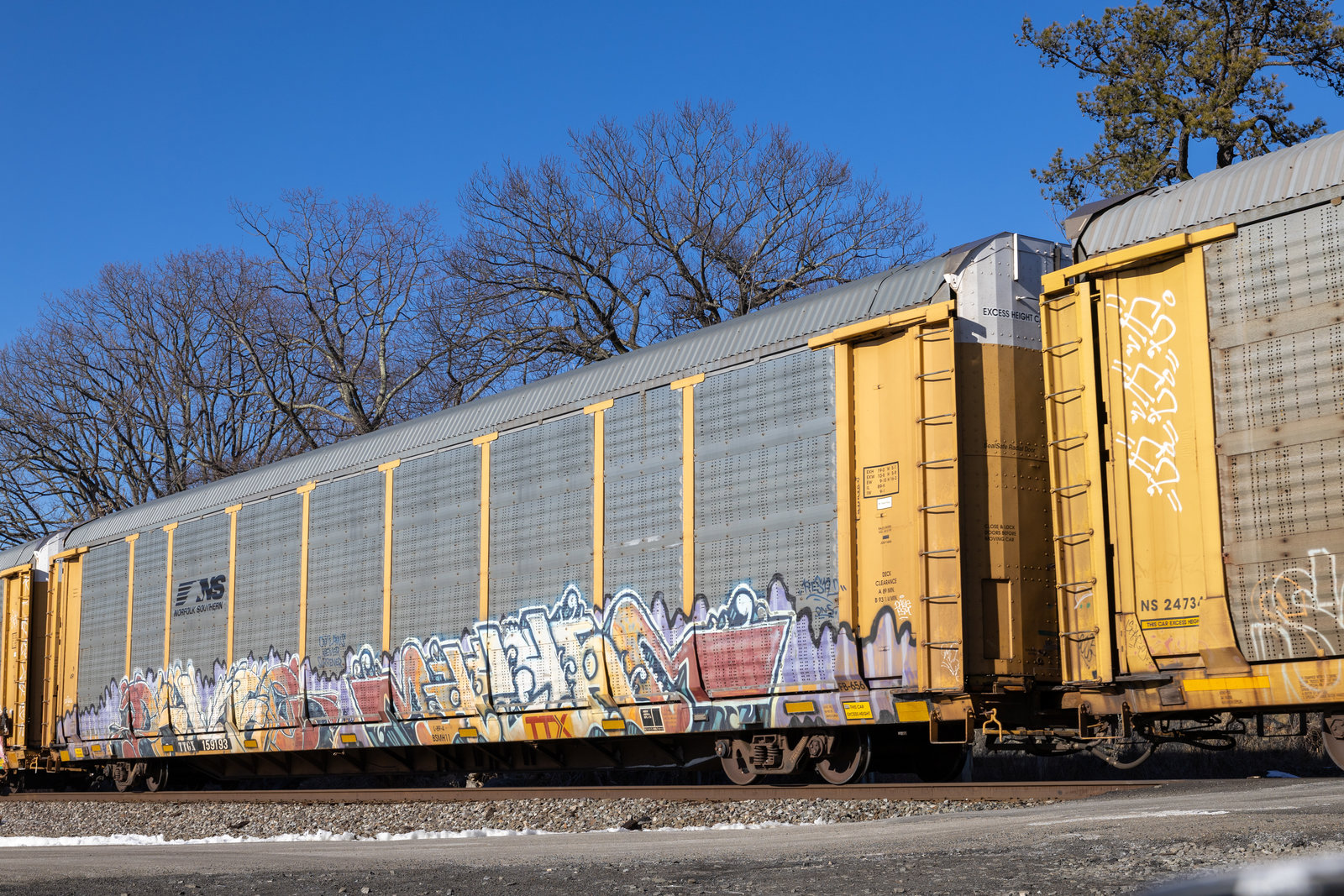 TTGX 159193