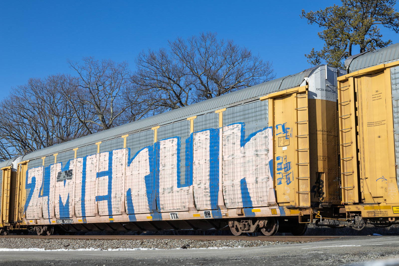 TTGX 941165