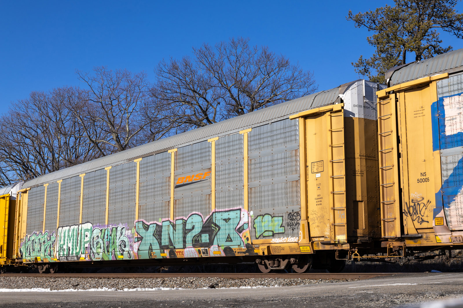 TTGX 952388
