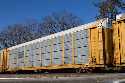 TTGX 978218